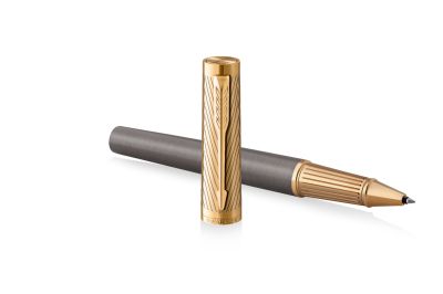 Ролер Parker Royal Ingenuity Arrow GT