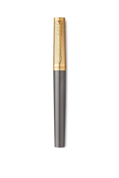 Ролер Parker Royal Ingenuity Arrow GT