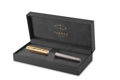 Ролер Parker Royal Ingenuity Arrow GT