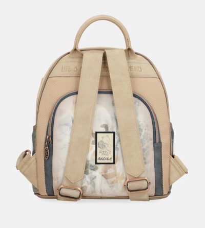 Раница Anekke Memories, 29х31х14см