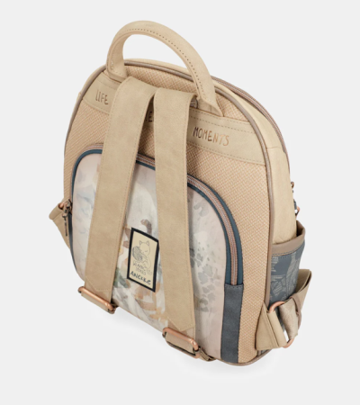 Раница Anekke Memories, 29х31х14см