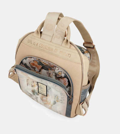 Раница Anekke Memories, 29х31х14см