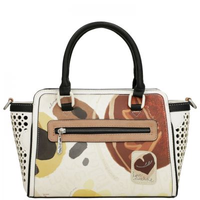 Чанта Anekke Alma, 35/27x20x12 cm