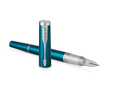 Parker Royal 5th Ingenuity Deluxe Slim, зелен f