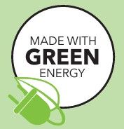 Химикалка Senator Bridge Polished MT 3252, червен 186