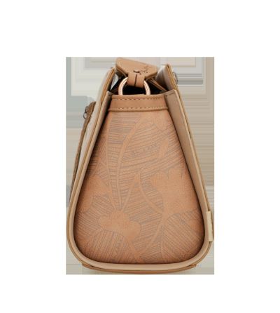 Чанта Anekke Memories, 25x18x8 cm