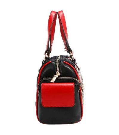 Чанта Nicole Lee, 34.3x14x22.9 cm, MARTHA