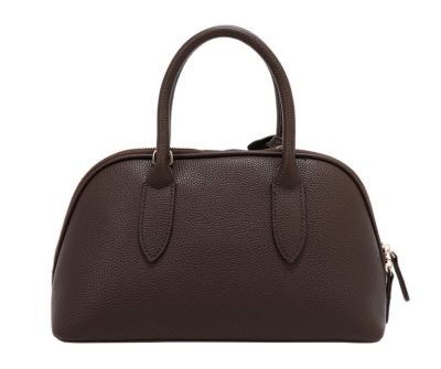 Чанта Nicole Lee, 30x18x13 cm, КАФЯВ