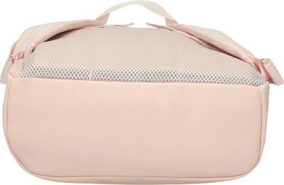 Раница Street Rollup, 29.5x12x46 cm, BLUSH