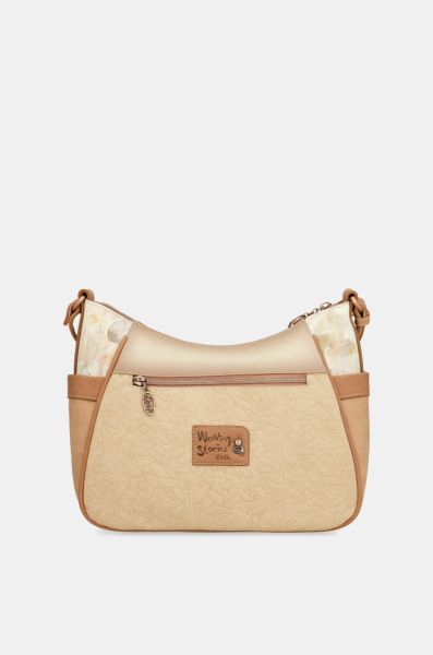 Чанта Anekke Memories, 30х23х11 см