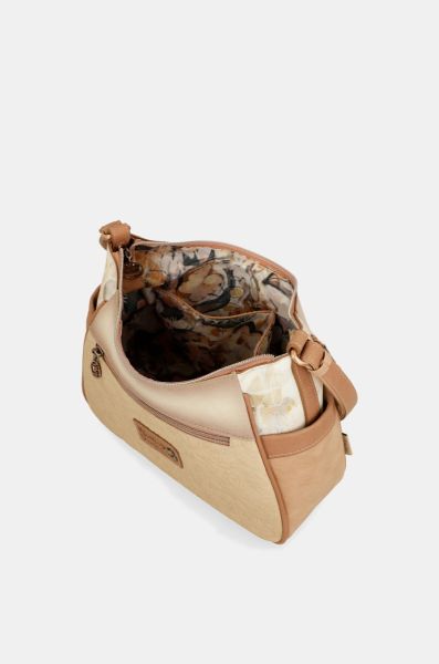 Чанта Anekke Memories, 30х23х11 см