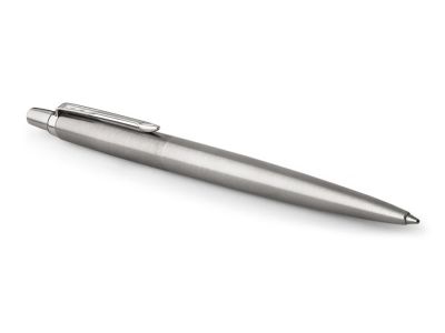 Комплект Parker Royal Jotter Stainless Steel CT, Химикалка и Писалка