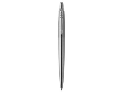 Комплект Parker Royal Jotter Stainless Steel CT, Химикалка и Писалка