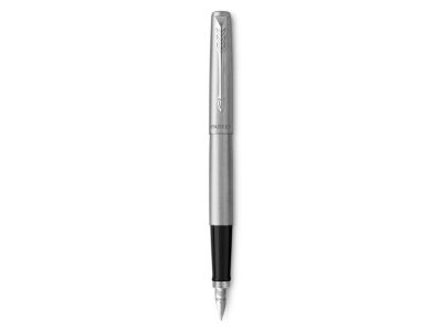 Комплект Parker Royal Jotter Stainless Steel CT, Химикалка и Писалка