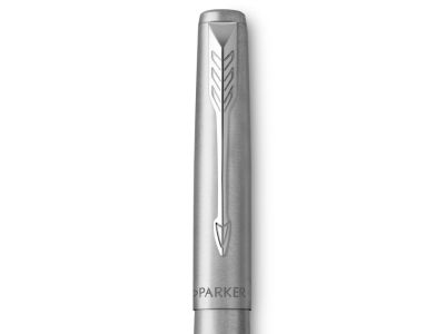 Комплект Parker Royal Jotter Stainless Steel CT, Химикалка и Писалка