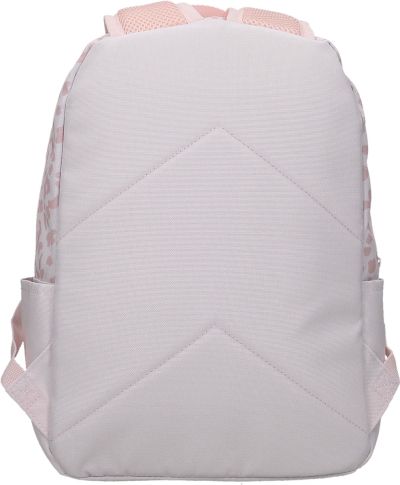 Детска раница Street, 25x34x15cm, TALL