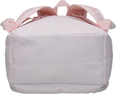 Детска раница Street, 25x34x15cm, TALL