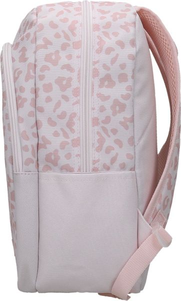 Детска раница Street, 25x34x15cm, TALL