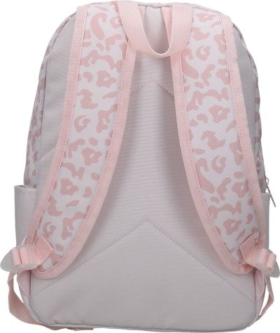 Детска раница Street, 25x34x15cm, TALL