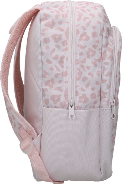 Детска раница Street, 25x34x15cm, TALL