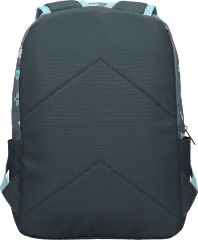 Детска раница Street, 25x34x15cm, REX