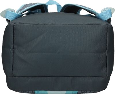 Детска раница Street, 25x34x15cm, REX