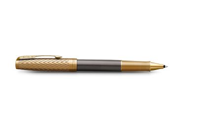 Ролер Parker Royal Sonnet Arrow GT