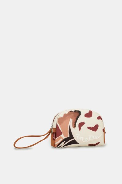 Козметичен несесер Anekke Alma, 22x17x4 cm