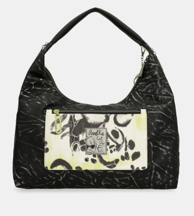 Чанта Anekke Memories Towanda, 38х37х17см