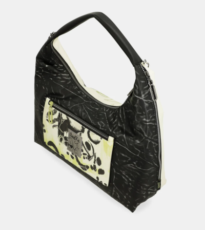 Чанта Anekke Memories Towanda, 38х37х17см