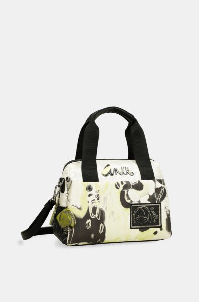 Чанта Anekke Memories Towanda, 28x20x14 cm