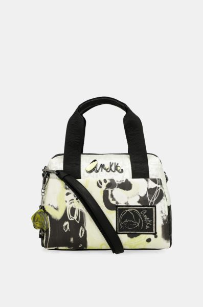 Чанта Anekke Memories Towanda, 28x20x14 cm