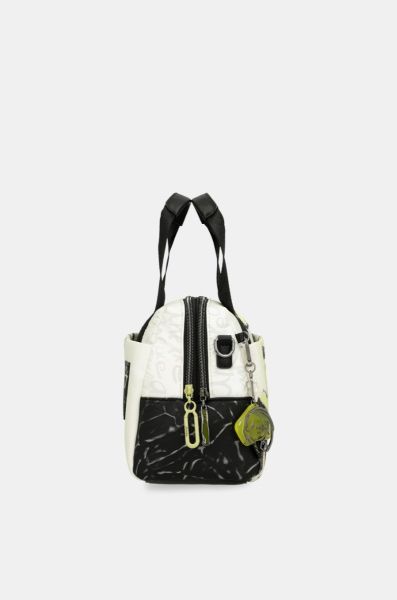 Чанта Anekke Memories Towanda, 28x20x14 cm