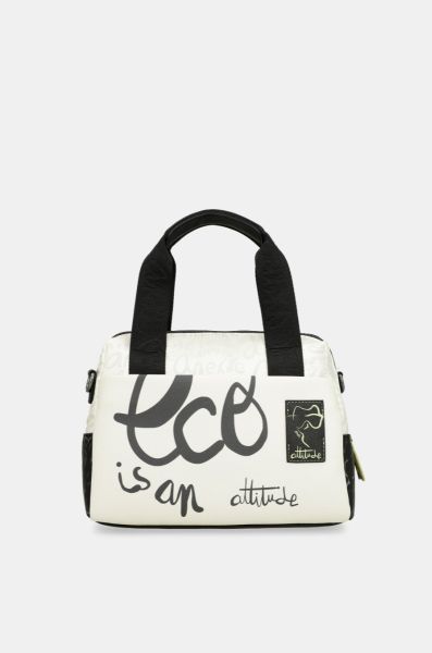 Чанта Anekke Memories Towanda, 28x20x14 cm