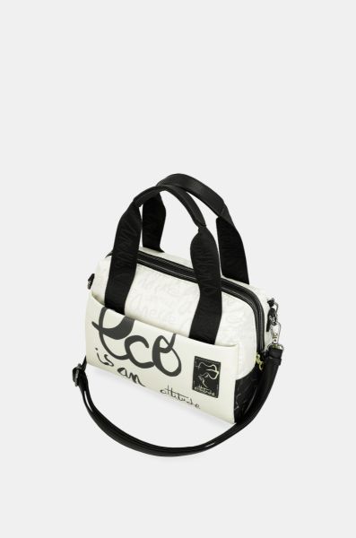 Чанта Anekke Memories Towanda, 28x20x14 cm