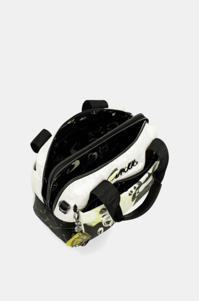 Чанта Anekke Memories Towanda, 28x20x14 cm