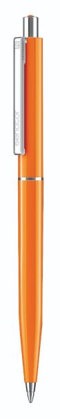 Химикалка Senator Point Polished 3217, оранжев 151