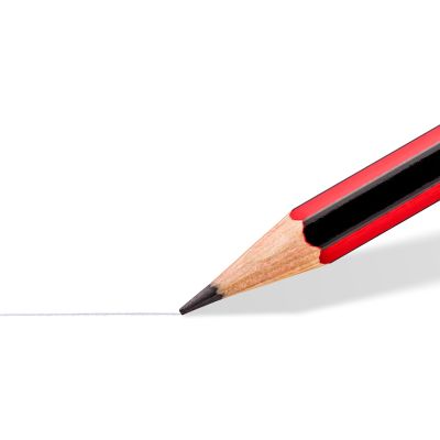 Молив Staedtler Tradition 110, 4H
