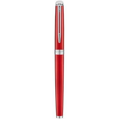 Писалка Waterman Hemisphere Red Comet CT, с кутия