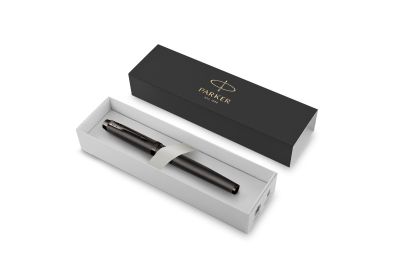Ролер Parker IM Professionals Amethyst Purple