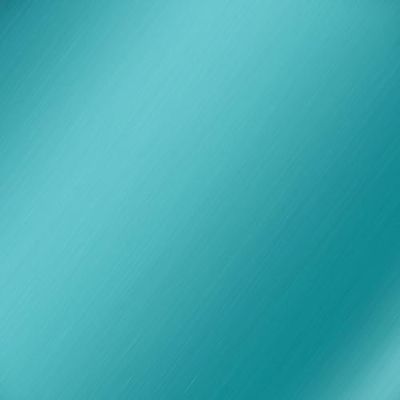 Течно лепило Elmer's Metallic Glue, 147 ml, зелено