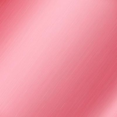 Течно лепило Elmer's Metallic Glue, 147 ml, розово