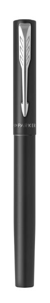 Писалка Parker Royal Vector XL Black