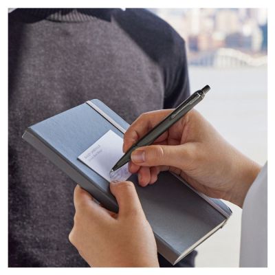 Химикалка Parker IM Prof Monochrome Bronze, без кутия