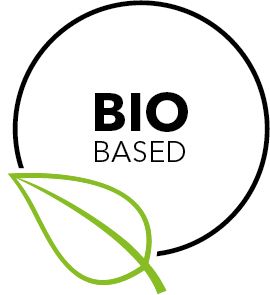 Химикалка Senator Super-Hit Bio 3300, тсин