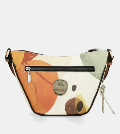 Чанта Anekke Alma, 28/15х17х10см