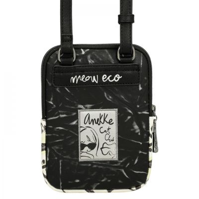 Чанта Anekke Memories Towanda, 13x18x2 cm