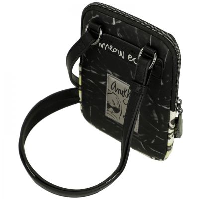 Чанта Anekke Memories Towanda, 13x18x2 cm