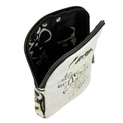 Чанта Anekke Memories Towanda, 13x18x2 cm