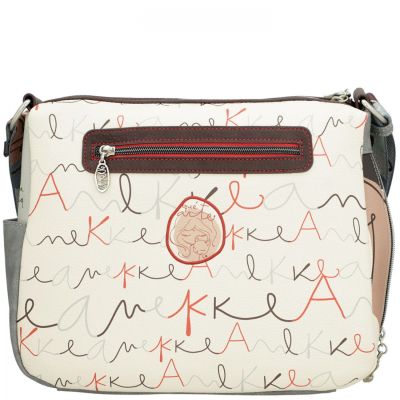 Чанта Anekke Alma Ole, 32х25х11см